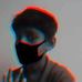 Timothy Gobin - Facebook