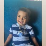 Timothy Gobin - @unrulykid_123 - Instagram