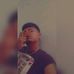Timothy Gobin - Facebook