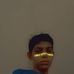 Timothy Gobin - Facebook