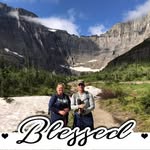 Timothy R. Gobin - @trgobin - Instagram