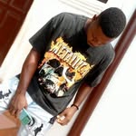 UG Timothy Obinna - @ugtimothyobinna - Instagram