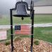 Tim Goble - Facebook
