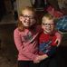 Tim Goble - Facebook