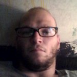 Timothy Goble - @keepitcountry30 - Instagram