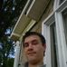 Timothy Goble - Facebook