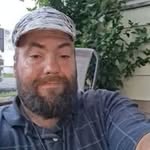 Timothy Goble - @timothy_goble - Instagram