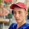 Timothy Goble - @timothygoble451 - TikTok