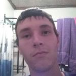 Timothy Goble - @gobletimothy - Instagram