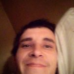 Timothy Goble - @timothygoble1 - Instagram