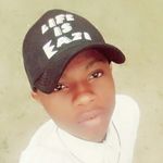 Gold Timothy - @gold_timothy - Instagram
