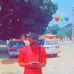 Timmy Gold - Facebook