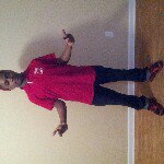 timothy - @timothygoldman - Instagram