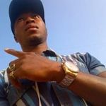 Timothy Chizurum Gold - @timothychizurumgold - Instagram