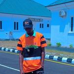 Timothy Davido Ope Gold - @david_timothy_opeyemi_gold52 - Instagram