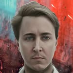 Timothy Gold - @zero_mortals_guitarist - Instagram