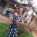 Timothy Gold - Facebook