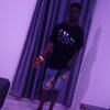 Timothy Gold - @timothygold4 - TikTok