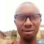 Timothy Gold - @timothygold5006 - Instagram