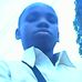Timothy Gold - Facebook