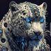 Timothy Gold - Facebook