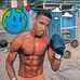 Timothy Gold - Facebook