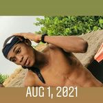 timothy gold - @timothygold20 - Instagram