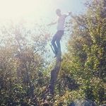 Timothy Gold II - @timmy6100 - Instagram