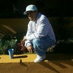 Timothy Golde Tgolde - @timothytgolde - Instagram