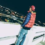 Timothy_Goldenboy - @timothy_goldenboy - Instagram