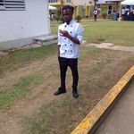 Timothy Golding - @timothy.golding.39 - Instagram