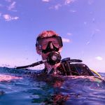 Timothy Golding - @timothygolding - Instagram