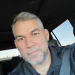 Timothy Goldman - @timothy_goldtx - Instagram