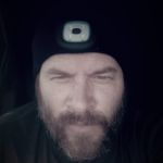 Timothy Scott Goldy - @timothy.goldy - Instagram