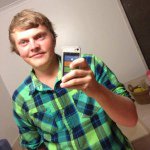 TimothyGolder - @timothy_golder - Instagram