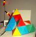 Tim Goldstein - Facebook