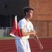 Tim Goldstein - Facebook