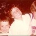 Timothy Goldstein - Facebook