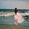 Timothy Goldstein - @timothygoldstein3370 - TikTok