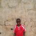 Timothy Goldstein - Facebook
