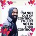 Timothy Goldstein - Facebook