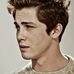 Timothy Goldstein → TR - Facebook