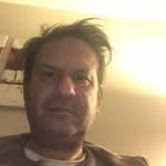 Timothy Paul Goldstein - @goldsteintimothypaul - Instagram