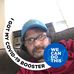 Timothy Paul Goldstein - Facebook