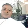 timothygold0 - @timothygold0 - TikTok