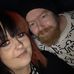 Tim Goodenough - Facebook