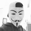 Timmy Goodenough - @timmy_goodenough - TikTok