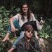 Timothy Goodenough - Facebook