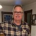 Timothy Goodenough - Facebook