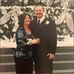Timmy Gooding - Facebook